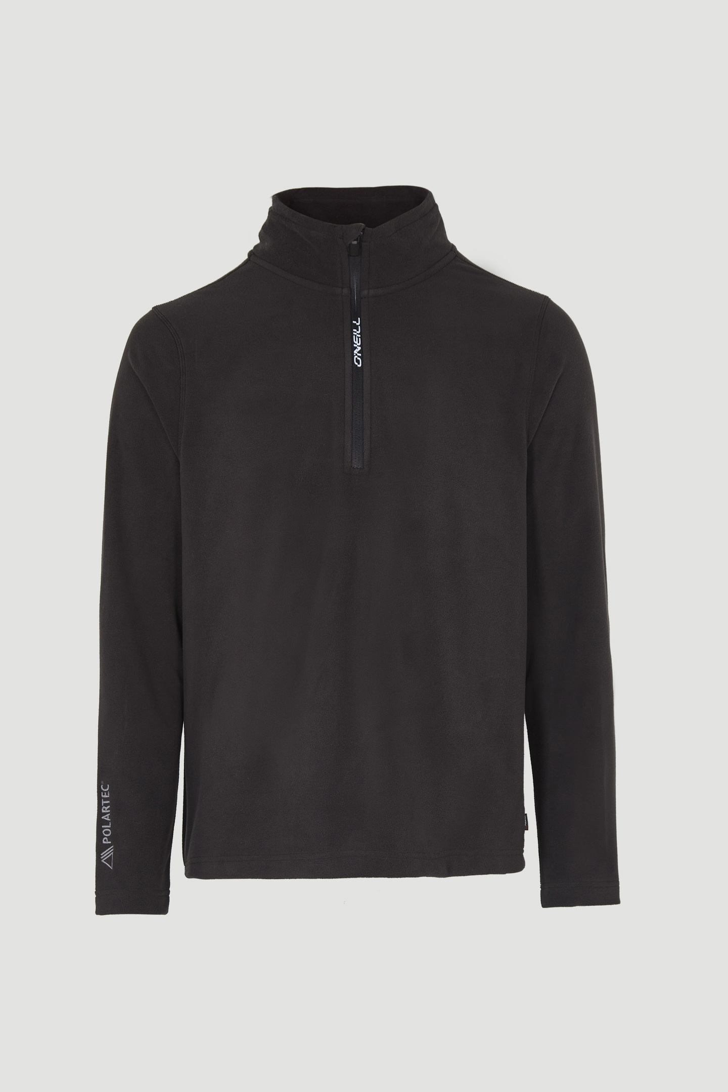 JACK'S BASE LAYER FLEECE