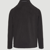 Jack's Base Layer Fleece
