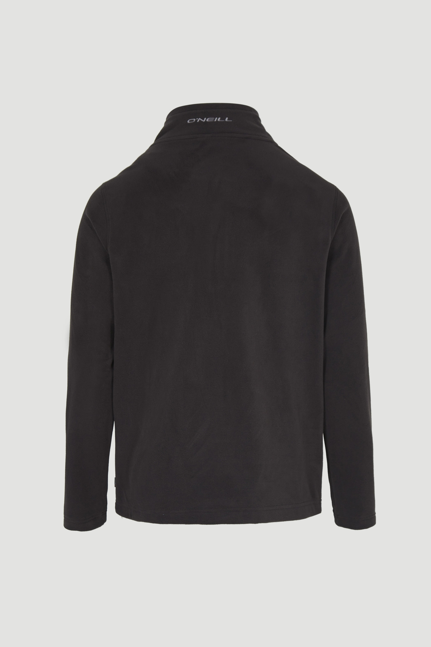 JACK'S BASE LAYER FLEECE