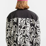 FWC Play Hyperfleece