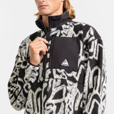 FWC Play Hyperfleece