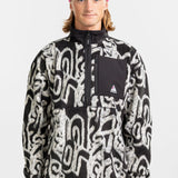 FWC Play Hyperfleece