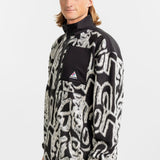 FWC Play Hyperfleece