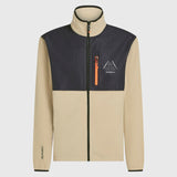 FWC Peak Polartec Full Zip Hyperfleece - O'Neill