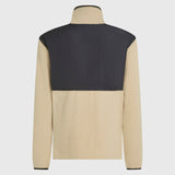 FWC Peak Polartec Full Zip Hyperfleece - O'Neill