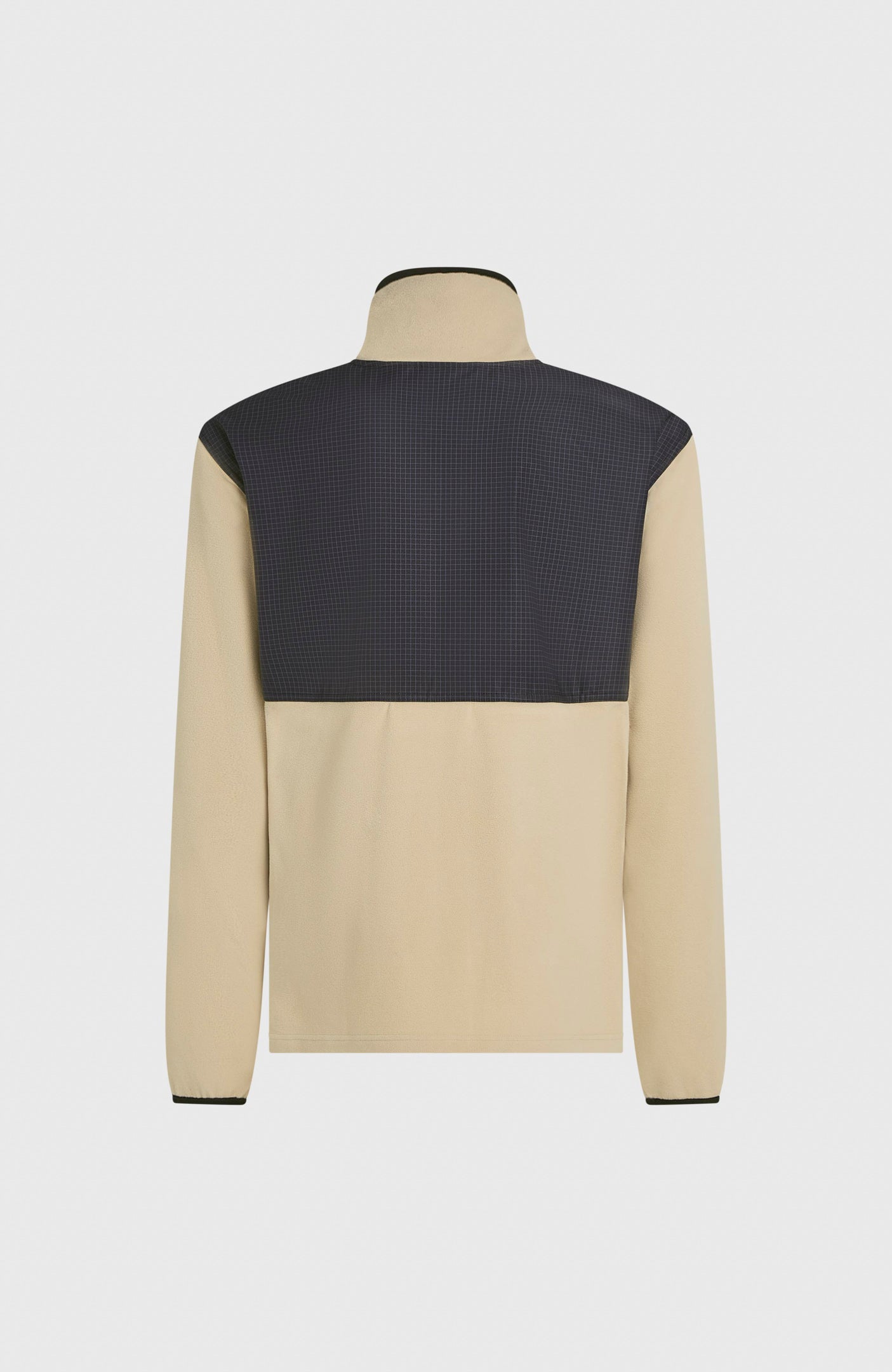 FWC Peak Polartec Full Zip Hyperfleece - O'Neill
