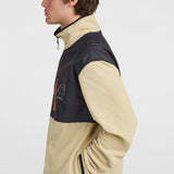 FWC Peak Polartec Full Zip Hyperfleece - O'Neill