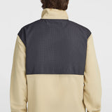 FWC Peak Polartec Full Zip Hyperfleece - O'Neill