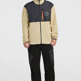 FWC Peak Polartec Full Zip Hyperfleece - O'Neill