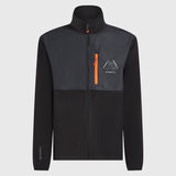 FWC Peak Polartec Full Zip Hyperfleece - O'Neill