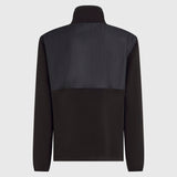 FWC Peak Polartec Full Zip Hyperfleece - O'Neill