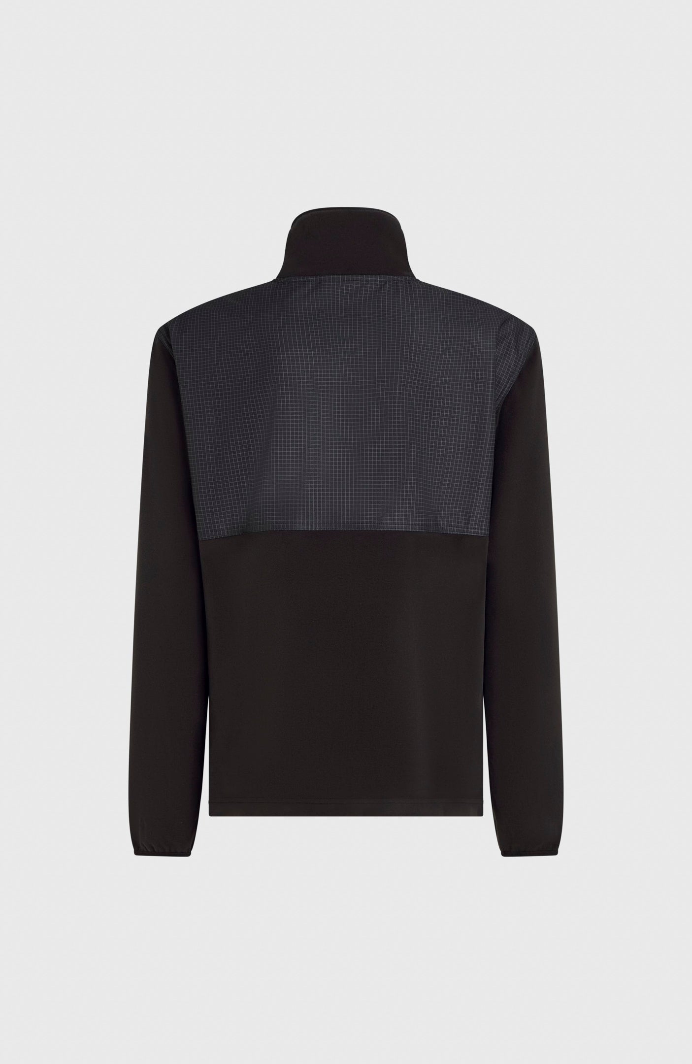 FWC Peak Polartec Full Zip Hyperfleece - O'Neill