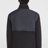 FWC Peak Polartec Full Zip Hyperfleece - O'Neill