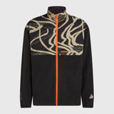FWC Play Polartec Full Zip Hyperfleece - O'Neill