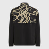 FWC Play Polartec Full Zip Hyperfleece - O'Neill