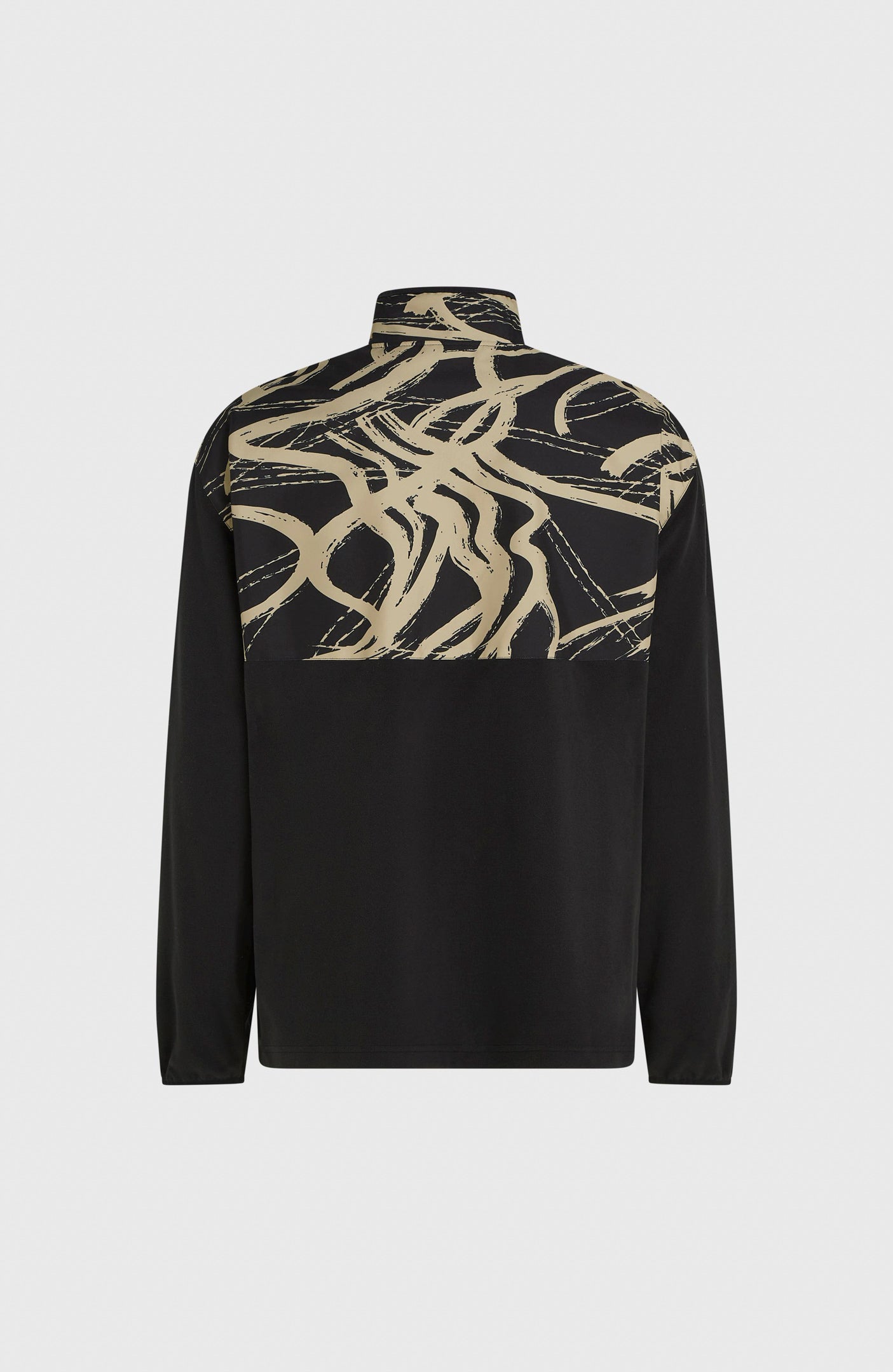 FWC Play Polartec Full Zip Hyperfleece - O'Neill