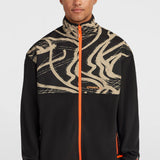 FWC Play Polartec Full Zip Hyperfleece - O'Neill