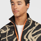 FWC Play Polartec Full Zip Hyperfleece - O'Neill