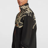 FWC Play Polartec Full Zip Hyperfleece - O'Neill
