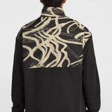 FWC Play Polartec Full Zip Hyperfleece - O'Neill
