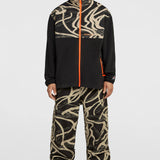 FWC Play Polartec Full Zip Hyperfleece - O'Neill