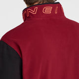 FWC Cruz Triple Polartec Half Zip Fleece - O'Neill