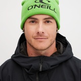 Rutile Unisex Beanie