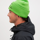 Rutile Unisex Beanie