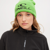 Rutile Unisex Beanie