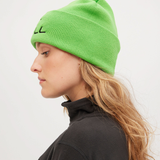 Rutile Unisex Beanie