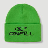 Rutile Unisex Beanie