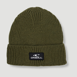 Unisex Bouncer Beanie