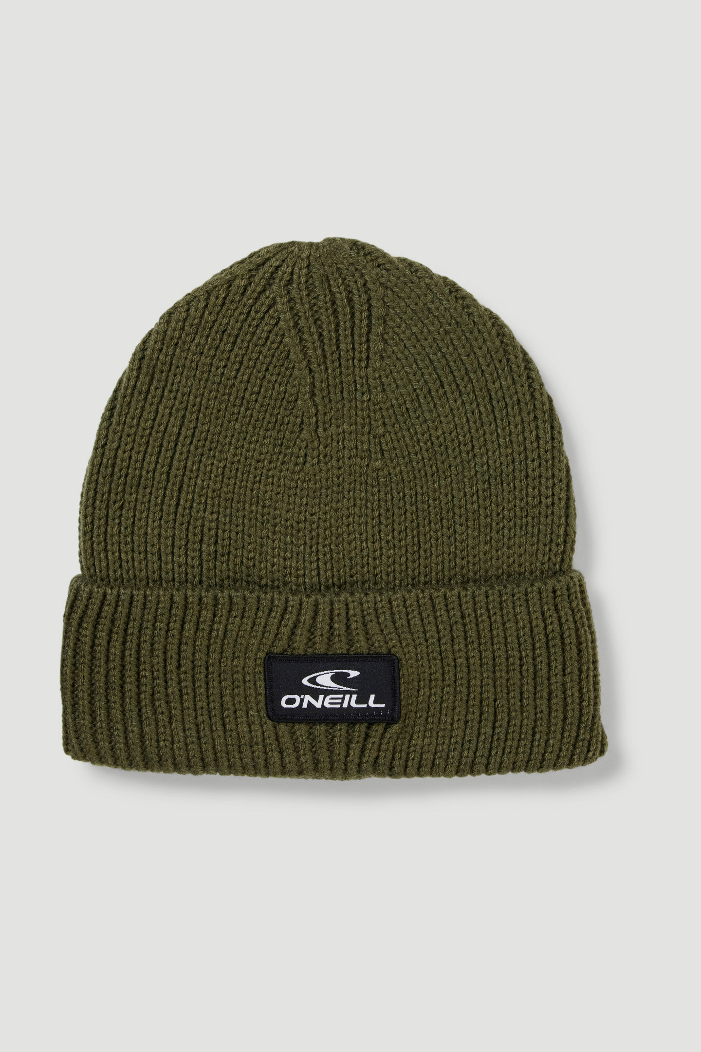 UNISEX BOUNCER BEANIE