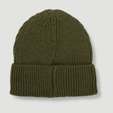 Unisex Bouncer Beanie