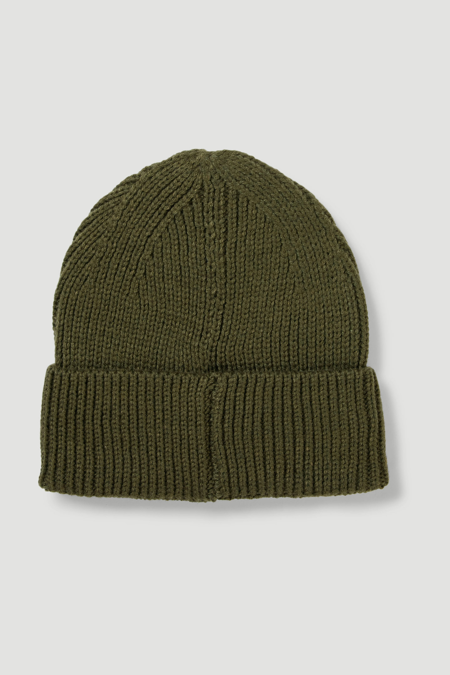 UNISEX BOUNCER BEANIE