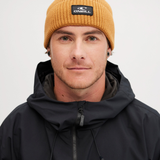 Unisex Bouncer Beanie