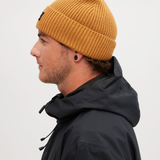 Unisex Bouncer Beanie