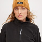 Unisex Bouncer Beanie