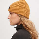 Unisex Bouncer Beanie