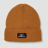 Unisex Bouncer Beanie