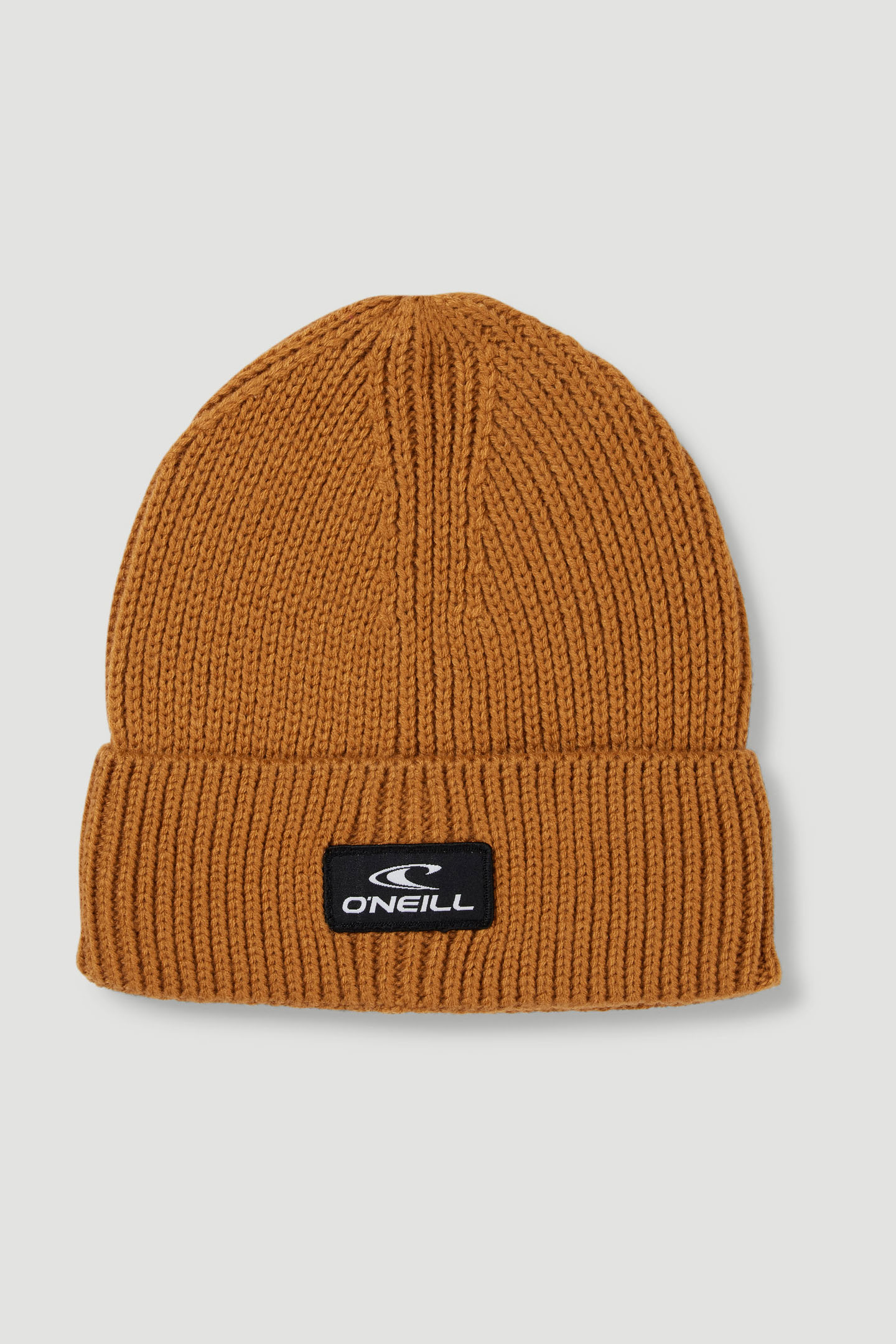 UNISEX BOUNCER BEANIE