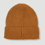 Unisex Bouncer Beanie