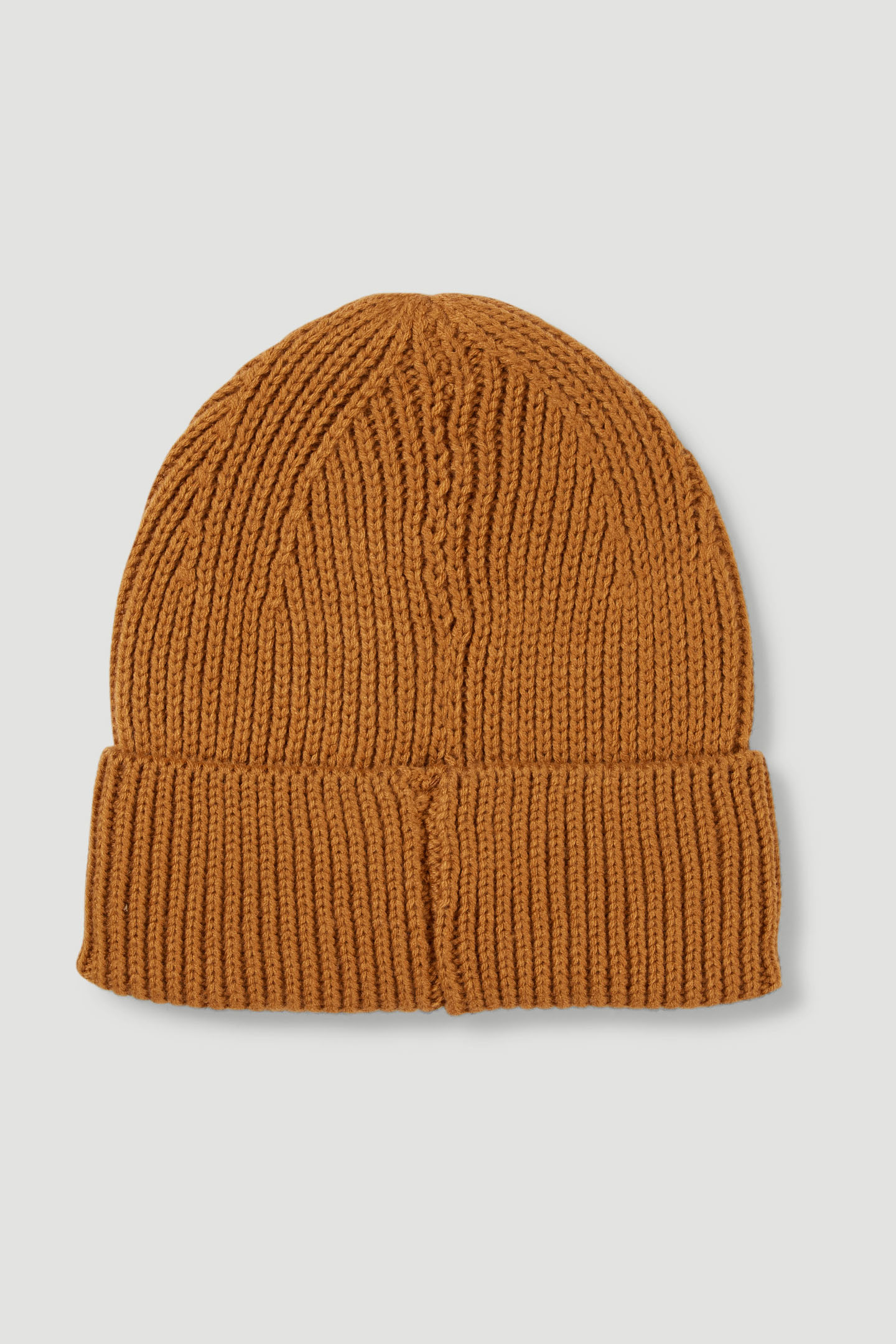 UNISEX BOUNCER BEANIE