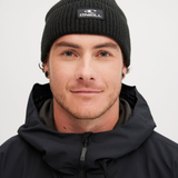 Unisex Bouncer Beanie