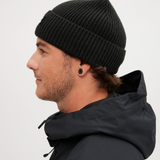 Unisex Bouncer Beanie