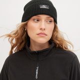 Unisex Bouncer Beanie