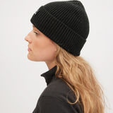 Unisex Bouncer Beanie