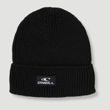 Unisex Bouncer Beanie