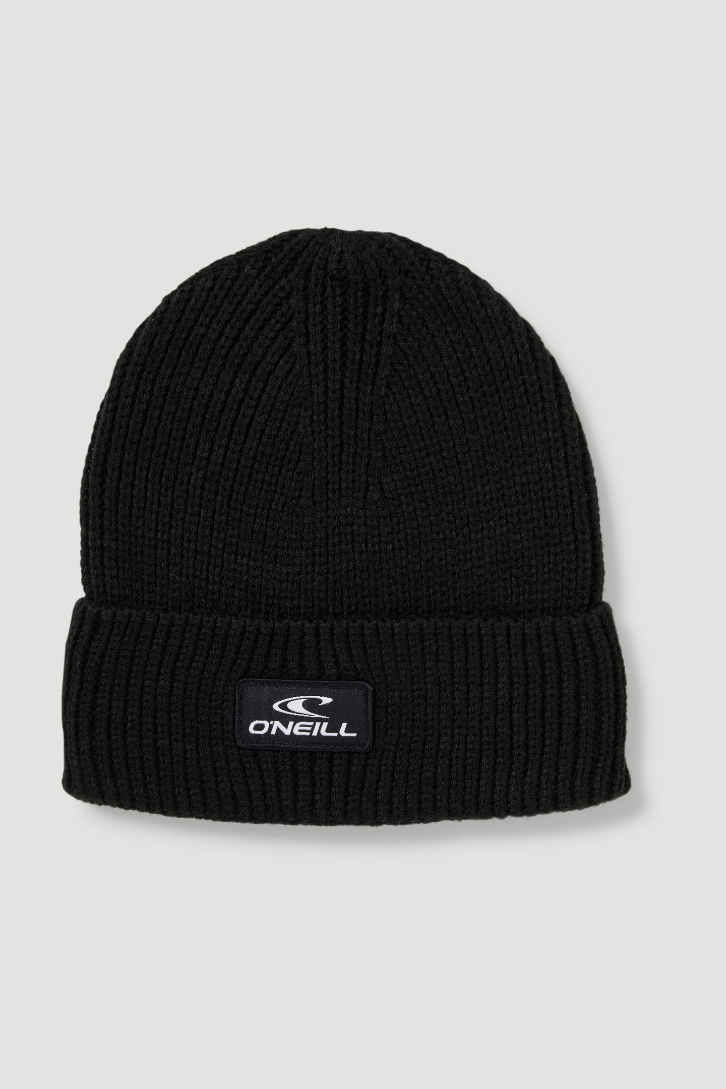 UNISEX BOUNCER BEANIE