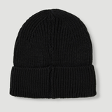 Unisex Bouncer Beanie